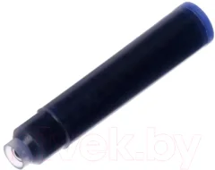Чернила для перьевой ручки Centropen 0019/10 (10шт) — фото 10