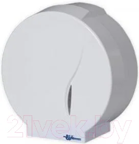 Диспенсер Bisk 00399