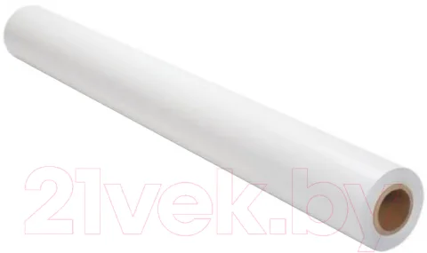 Калька Xerox 003R96047