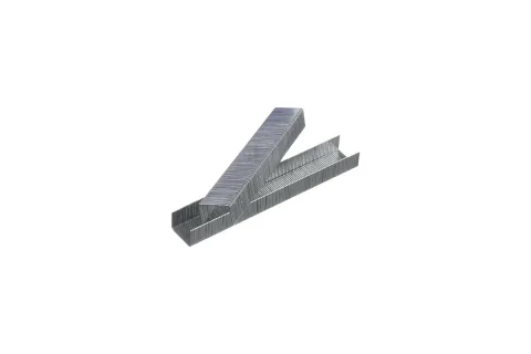 Скобы Vertex Tools 0042-10-10