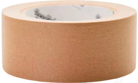 Бумажная лента Techno Sonus Соноплат 0.050x40м