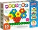 Развивающая игрушка Stellar Мозаика / 01016 — фото 2