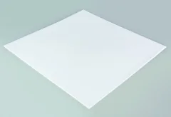 Потолочная плита FORMAT 0102 из экструдированного пенополистирола (500x500, уп.8шт, белый) — фото 3