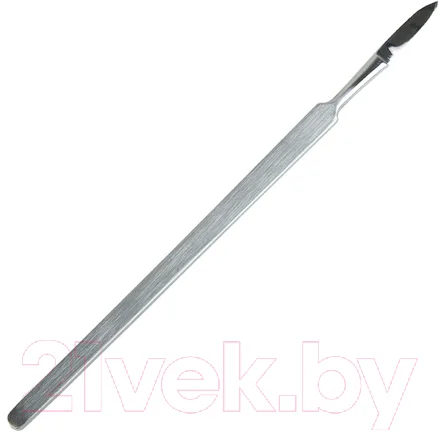 Нож-скальпель Rexant СО-01 / 12-4301-8