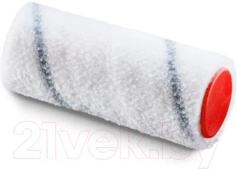 Валик малярный Hardy 0120-433015