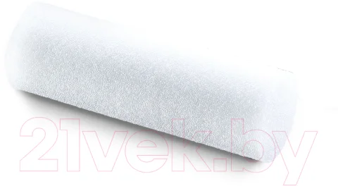 Ролик малярный Hardy 0123-003510