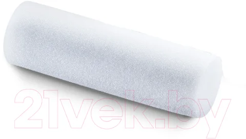 Ролик малярный Hardy 0123-023505