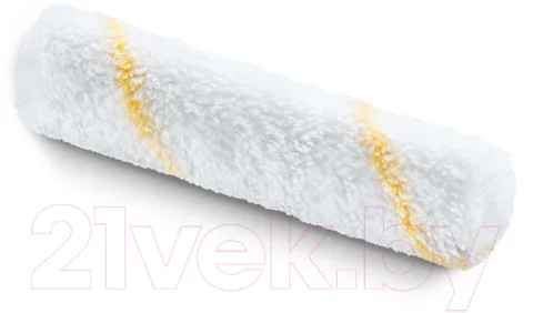 Ролик малярный Hardy 0123-151510