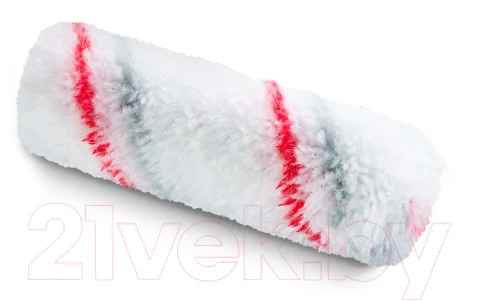 Ролик малярный Hardy 0123-271510