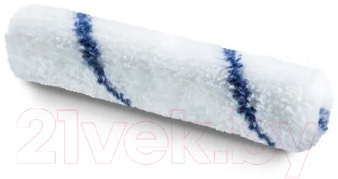 Ролик малярный Hardy 0123-311510