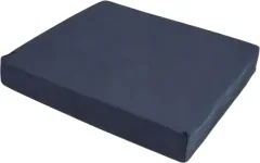 Чехол для подушки медицинской Vitok ПМВ-01 40х25х5 / С-501.04 (ткань Оксфорд 1680Д) — фото 5