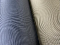 Чехол для подушки медицинской Vitok ПМВ-01 70х70х10 / С-501.16 (ткань Оксфорд 1680Д) — фото 2