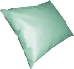 Чехол для подушки медицинской Vitok ПМВ-01 80х50х10 / С-501.17 (клеенка медицинская) — фото 5