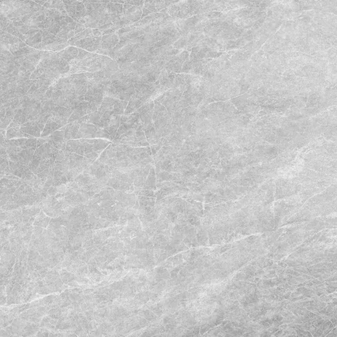 Плитка Unitile Нова КГ 01 (400x400, серый)