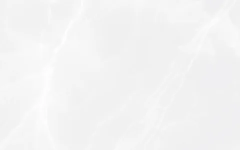 Плитка Unitile Эдем верх 01 (250x400, белый)