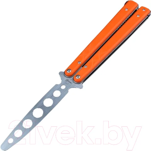 Нож тренировочный Boker Plus 01BO699SOI
