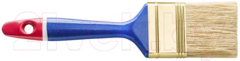 Кисть малярная Hardy 0200-315140