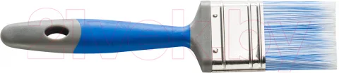 Кисть малярная Hardy 0204-904325