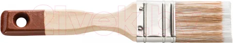 Кисть малярная Hardy 0205-445920