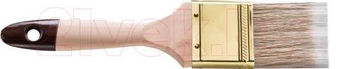 Кисть малярная Hardy 0205-456320