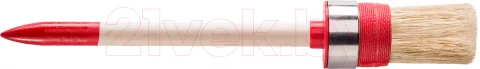 Кисть малярная Hardy 0210-024104