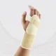 Суппорт запястья Tonus Elast Правый 0210 (р.1, бежевый) — фото 9