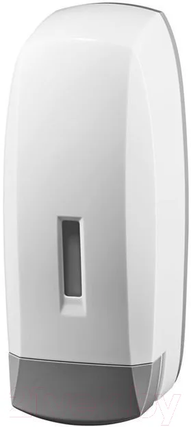 Дозатор Bisk 02280
