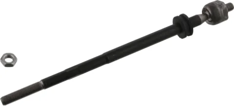Рулевая тяга Febi Bilstein 02287
