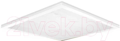 Панель светодиодная Neox ДВО-02 3665-Призма