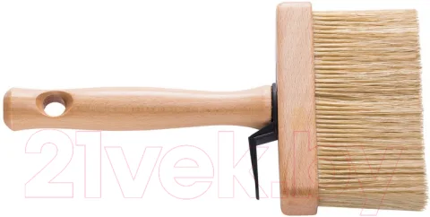 Кисть малярная Hardy 0240-825611