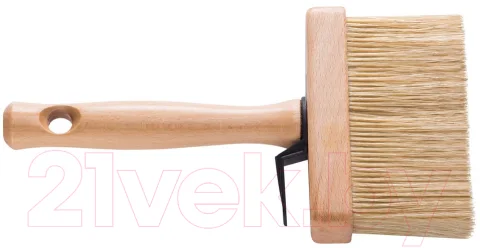 Кисть малярная Hardy 0240-826013