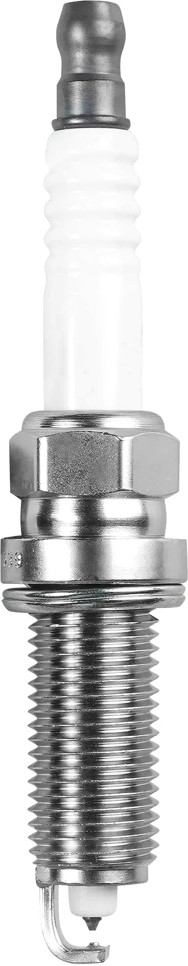 Свеча зажигания для авто Bosch 0242140535