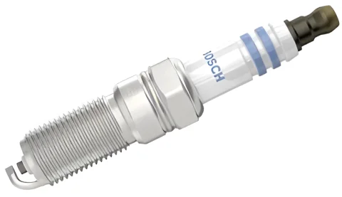 Свеча зажигания для авто Bosch 0242229902
