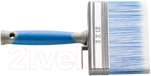 Кисть малярная Hardy 0244-905510
