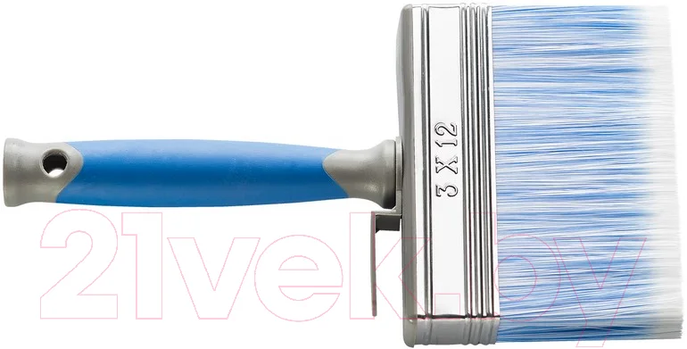 Кисть малярная Hardy 0244-906012