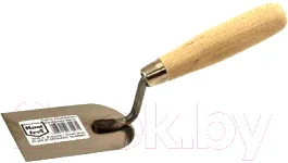Кельма Faster Tools 027