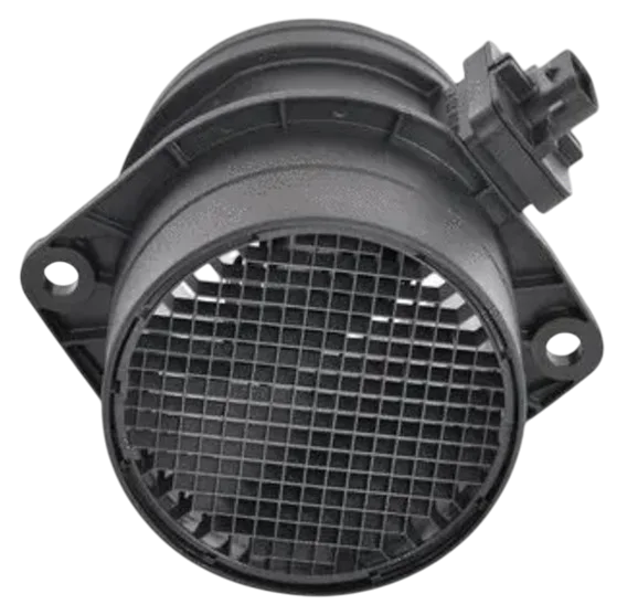 Датчик расхода воздуха Bosch 0281002956