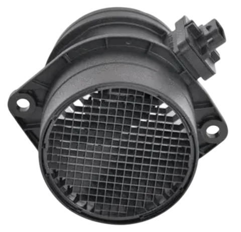 Датчик расхода воздуха Bosch 0281002956
