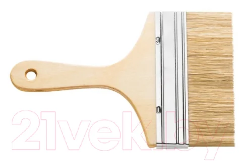 Кисть малярная Hardy 0290-565120