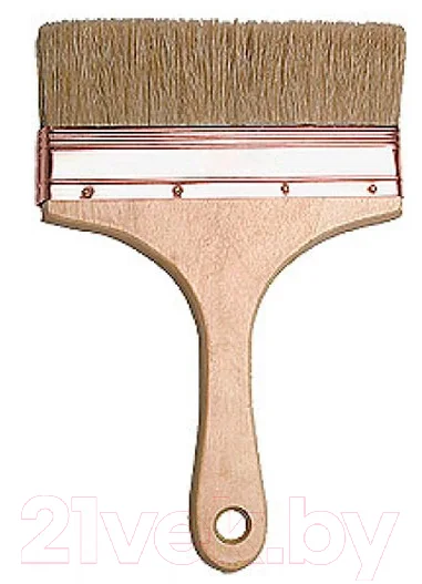 Кисть малярная Hardy 0290-585120