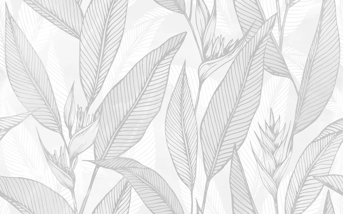 Плитка Unitile Эдем низ 02 (250x400, белый)