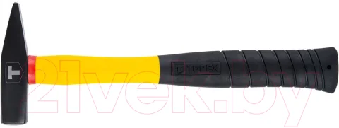 Молоток Topex 02A803