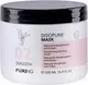Маска для волос Puring Разглаживание 02 Smoothing Discipline Mask (500мл) — фото 2
