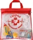 Набор доктора детский Leader Toys МТ0303 (в сумочке) — фото 8
