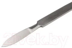 Нож-скальпель Rexant СО-03 / 12-4303-8 — фото 2