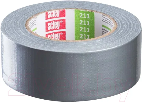 Лента малярная Scley 0330-111048