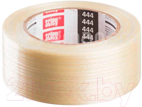 Скотч Scley 0340-442533