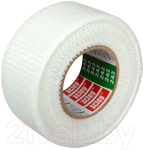 Серпянка Scley 0350-424290