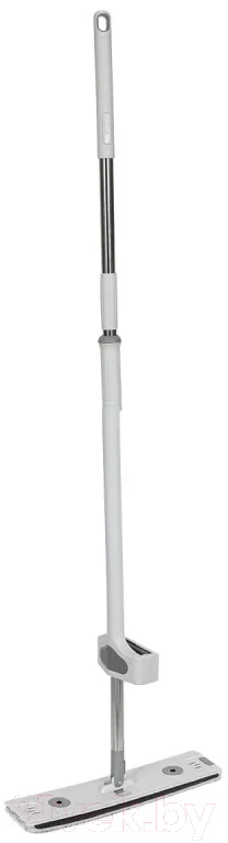 Швабра с отжимом WMC Tools 03(51767)
