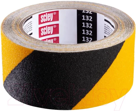 Скотч противоскользящий Scley 0390-320525